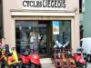 liegeois cycles a soultz sous forêts (magasins-de-jouets)