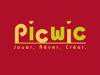 picwic st omer a arques (magasins-de-jouets)