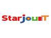 starjouet auray a auray (magasins-de-jouets)