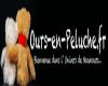 ours-en-peluche.fr a saint vincent de tyrosse (magasins-de-jouets)