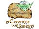 la caverne du gobelin a nancy (magasins-de-jouets)