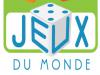 jeux du monde a toulouse (magasins-de-jouets)